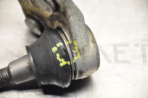 Ball joint left Toyota Camry v70 18-24 US torn boot