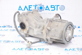 Rear differential gearbox Infiniti QX50 19-20 30k