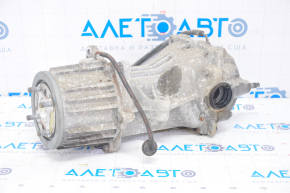 Rear differential gearbox Infiniti QX50 19-20 30k