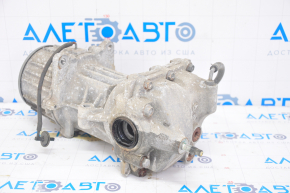 Rear differential gearbox Infiniti QX50 19-20 30k