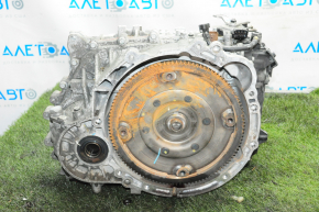 Automatic transmission complete Hyundai Sonata 15-17 2.4 6 speed, 82k