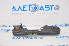 Rear Differential Bracket for Infiniti QX50 19-25