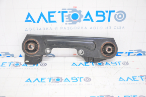 Rear Differential Bracket for Infiniti QX50 19-25