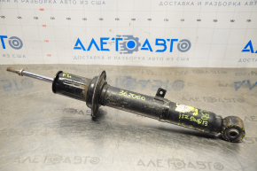 Shock absorber front left Lexus IS250 IS300 IS350 06-11 s\b for replacement