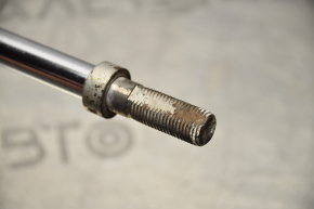 Shock absorber front left Lexus IS250 IS300 IS350 06-11 s\b for replacement