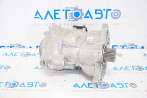 Front differential Infiniti QX50 19-19 30k