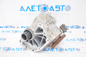 Front differential Infiniti QX50 19-19 30k