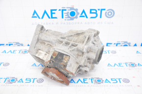 Front differential Infiniti QX50 19-19 30k