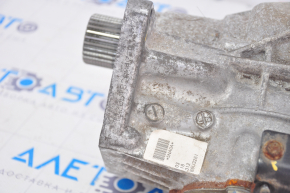 Front differential Infiniti QX50 19-19 30k