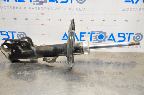 Front left shock absorber for Toyota Avalon 13-18 R18