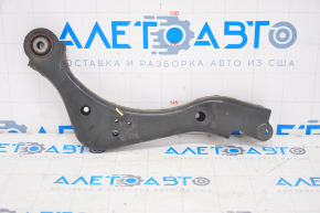 Upper rear left control arm Infiniti QX50 19-25