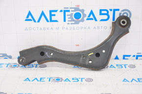 Upper rear right control arm for Infiniti QX50 19-25