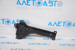 Nissan Murano z50 2003-2007 Hood Lock Bar