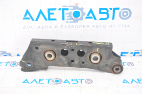 Rear left transverse control arm Infiniti QX50 19-20 dented