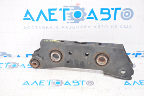 Rear left transverse control arm Infiniti QX50 19-20 dented