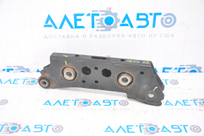 Rear right transverse control arm Infiniti QX50 19-20