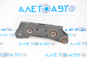 Rear right transverse control arm Infiniti QX50 19-20