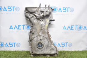 Ford Fusion mk5 13-20 2.0T Engine Front Cover