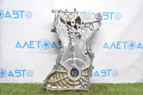 Ford Fusion mk5 13-20 2.0T Engine Front Cover