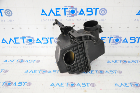 Air filter housing Ford Escape MK3 17-19 rest 2.5 without air duct and flow meter