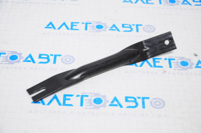 Strut Rear Left Dodge Challenger 09-23