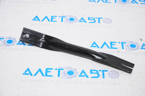 Strut rear right Dodge Challenger 09-23
