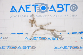Infiniti QX50 19-25 Turbo Cooling Tubes