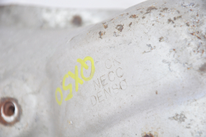 Three-way catalytic converter Infiniti QX50 19-19