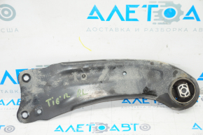 Rear left longitudinal control arm for VW Tiguan 09-18