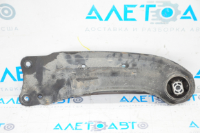 Rear right longitudinal control arm for VW Tiguan 09-18