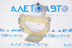 ECU bracket Infiniti QX50 19-20