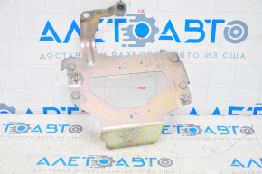 ECU bracket Infiniti QX50 19-20