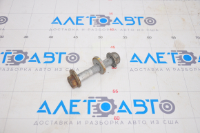 Camber bolt with washer Infiniti QX50 19-25 92mm