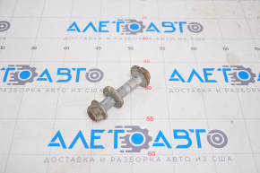 Camber bolt with washer Infiniti QX50 19-25 92mm