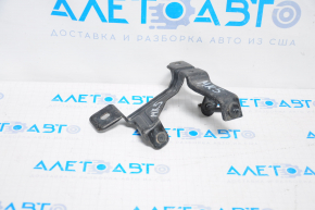 ABS block bracket Ford Fusion mk5 13-20