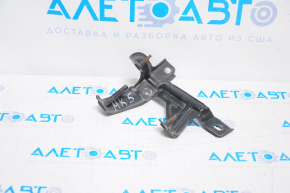 ABS block bracket Ford Fusion mk5 13-20