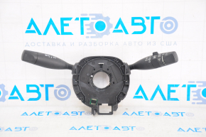 Steering column switch guitar assembly Jeep Cherokee KL 14-