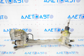 Steering rack Ford Escape MK3 13-