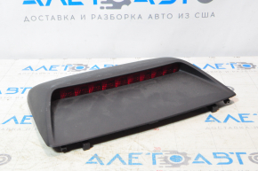 Stop light Mazda 6 13-21 scratches