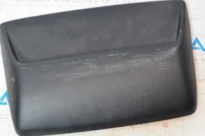 Stop light Mazda 6 13-21 scratches