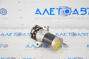 Starter Ford Escape MK3 13-19 2.0T 2.5