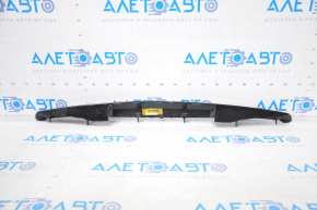 Lincoln MKC 15-18 Trunk Door Trim