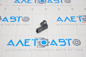 Absolute pressure sensor map sensor Infiniti QX50 19-25