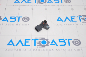 Absolute pressure sensor map sensor Infiniti QX50 19-25