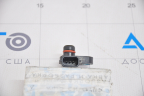 Absolute pressure sensor map sensor Infiniti QX50 19-25