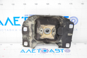 Engine mount left Ford Escape MK3 15-19 2.5 2.0T 1.5