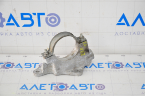 Intermediate shaft bracket Ford Escape MK3 13-19 2.5