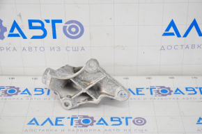 Intermediate shaft bracket Ford Escape MK3 13-19 2.5