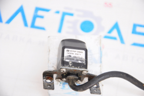 Rear view camera for Hyundai Sonata 11-15