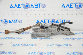 Ford Escape MK3 14-19 Steering Column